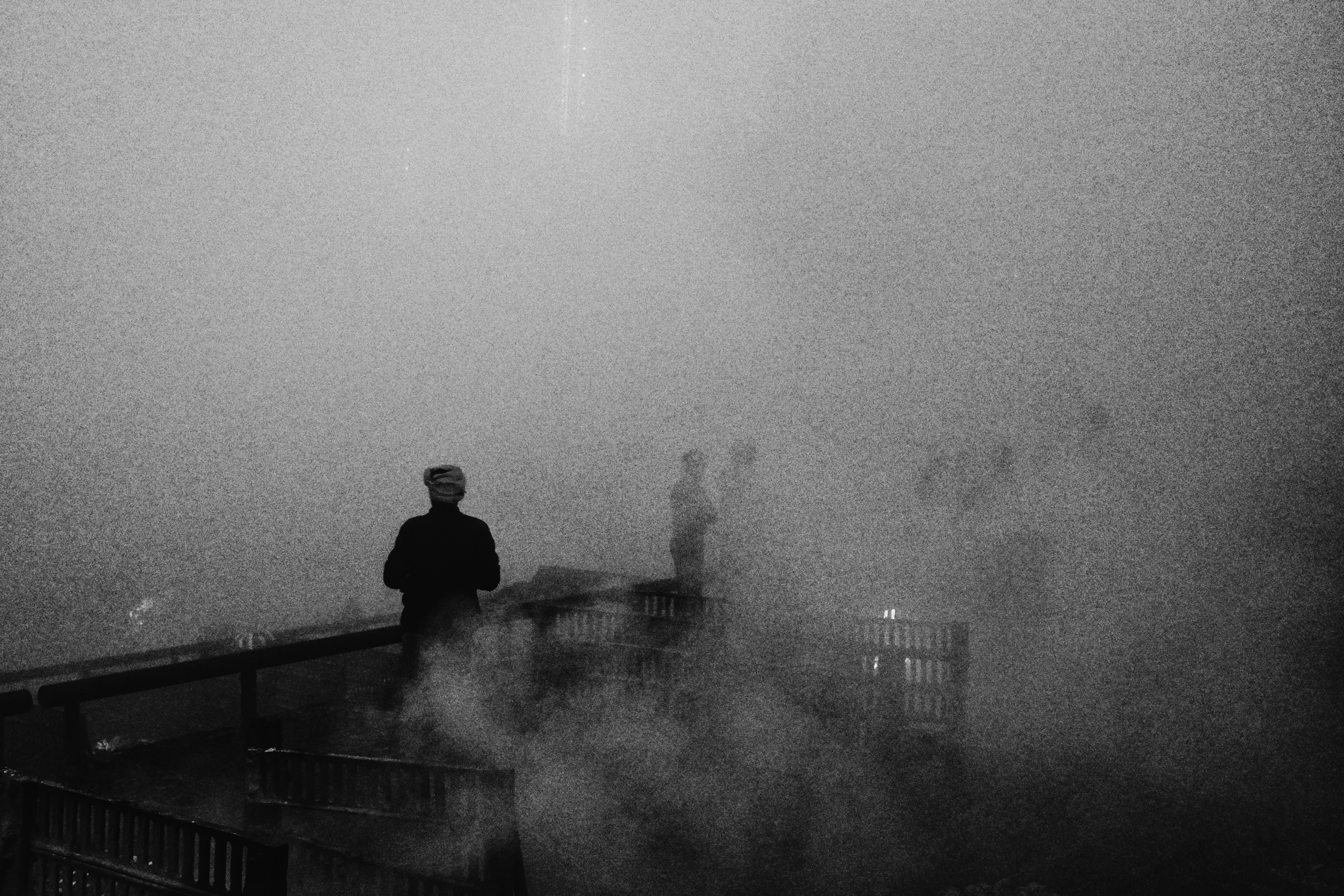Varanasi, Everyday photograph 20